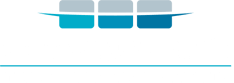 לוגו ד״ר רייכנברג