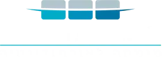 לוגו ד״ר רייכנברג