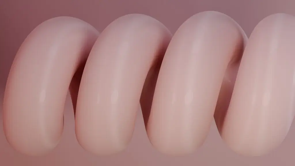 אסתטיקה דנטלית מחיר במודיעין