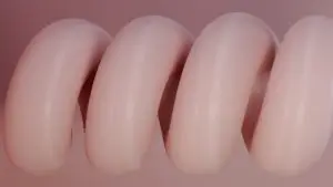 אסתטיקה דנטלית מחיר במודיעין