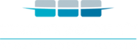 לוגו ד״ר רייכנברג