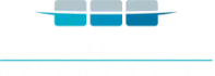 לוגו ד״ר רייכנברג